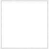 Outdoor Dog Kennel Steel 486.1 ft²