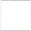 Outdoor Dog Kennel Steel 634.9 ft²
