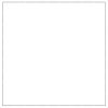 Outdoor Dog Kennel Steel 803.5 ft²
