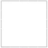 Outdoor Dog Kennel Steel 248 ft²