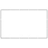 Outdoor Dog Kennel Steel 148.8 ft²