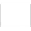 Dog Kennel Black 678.1 ft² Steel