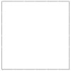 Outdoor Dog Kennel Steel 357.1 ft²