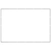 Outdoor Dog Kennel Steel 238.1 ft²